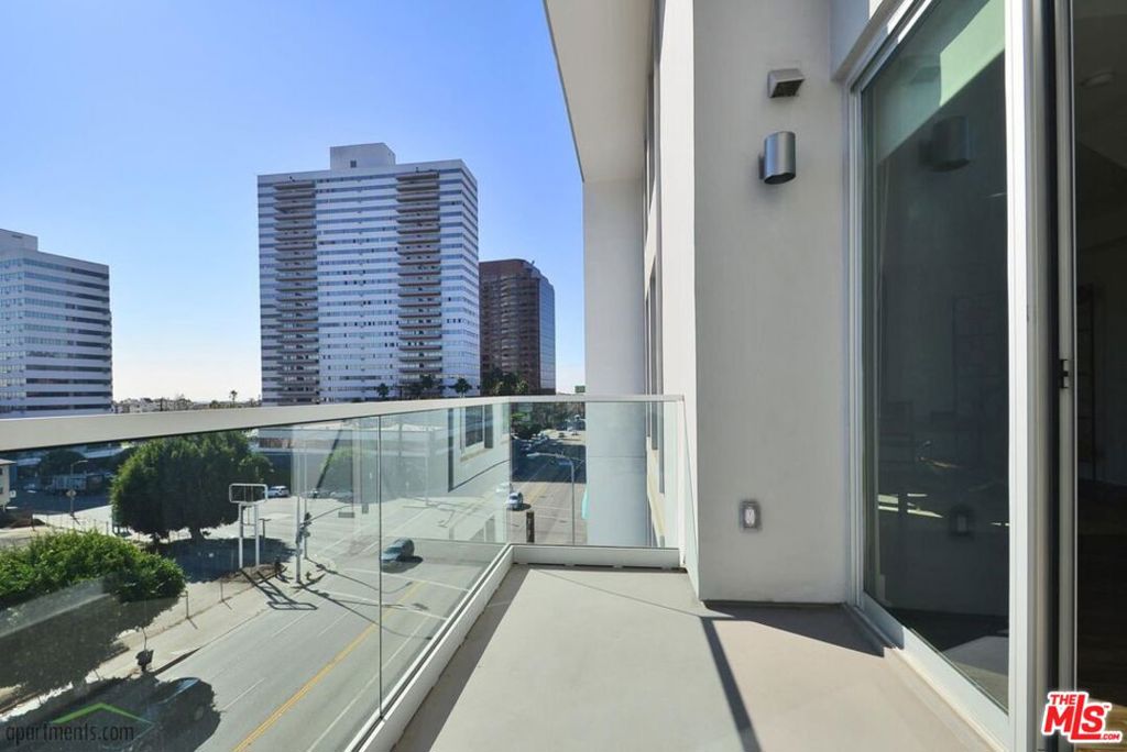 MLS #25571139 image #10