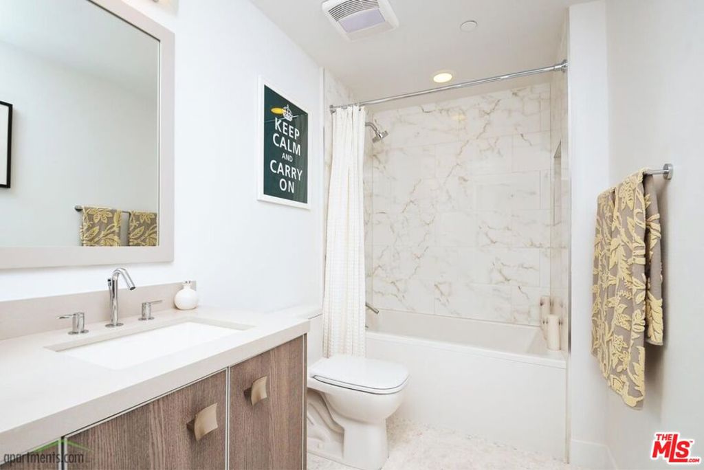 MLS #25571139 image #12