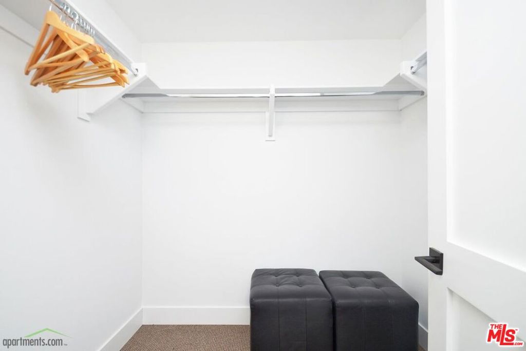 MLS #25571139 image #13