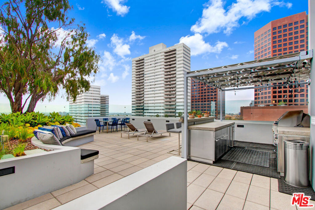 MLS #25571139 image #18