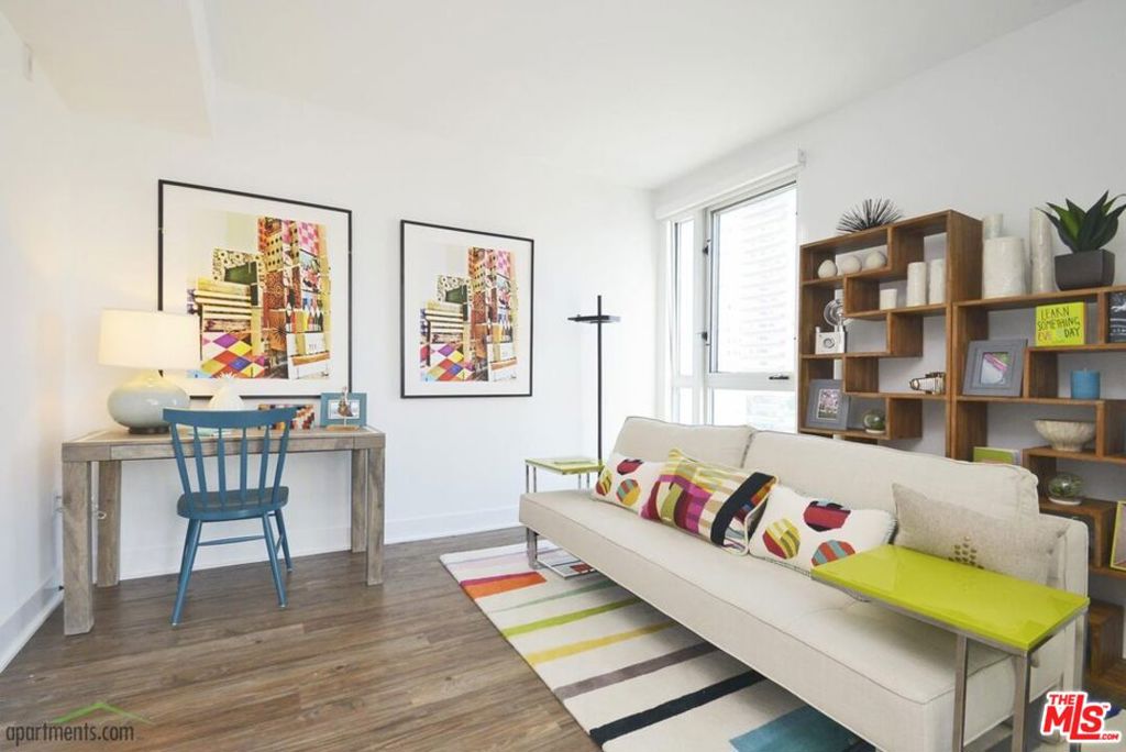 MLS #25571139 image #2