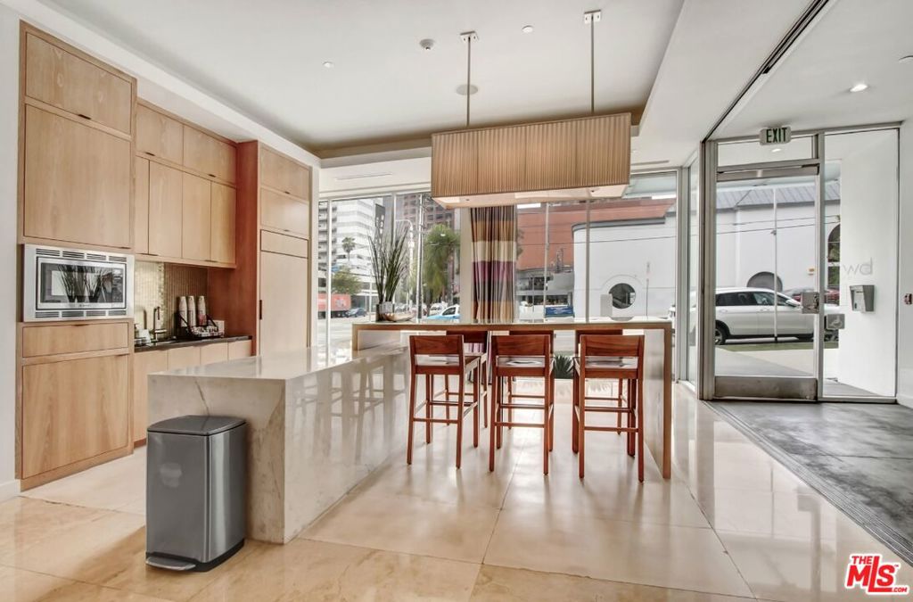 MLS #25571139 image #22