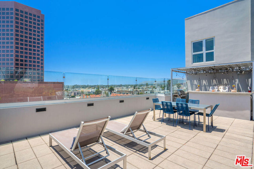 MLS #25571139 image #26