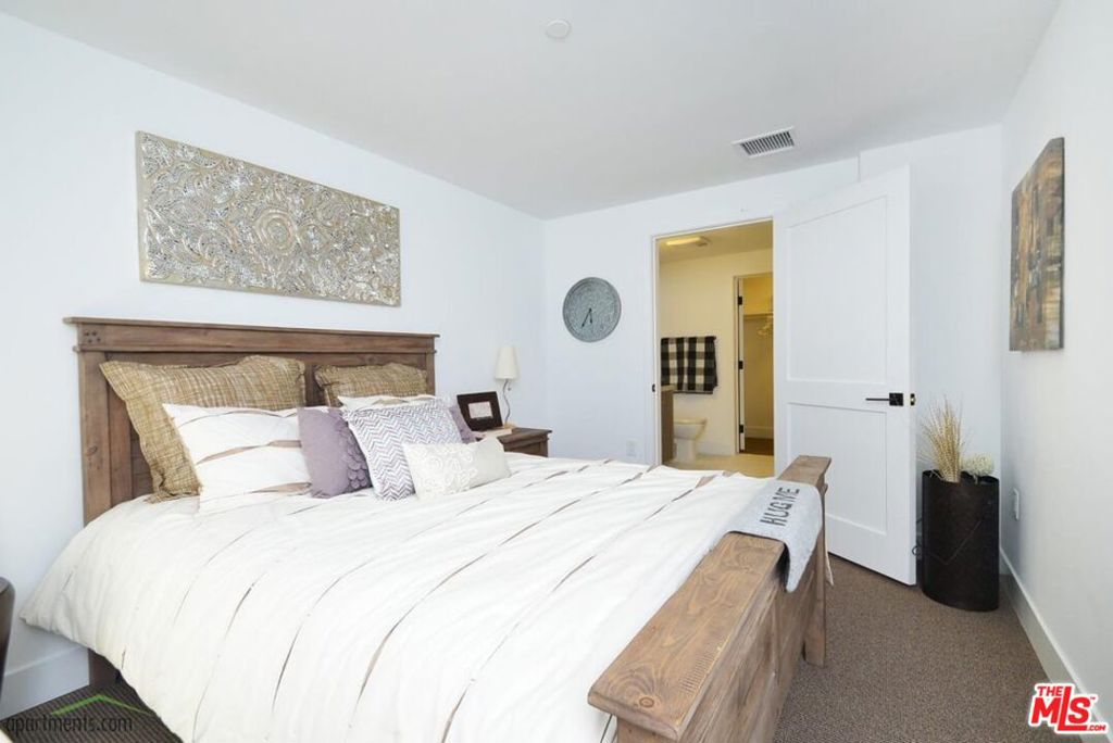 MLS #25571139 image #4