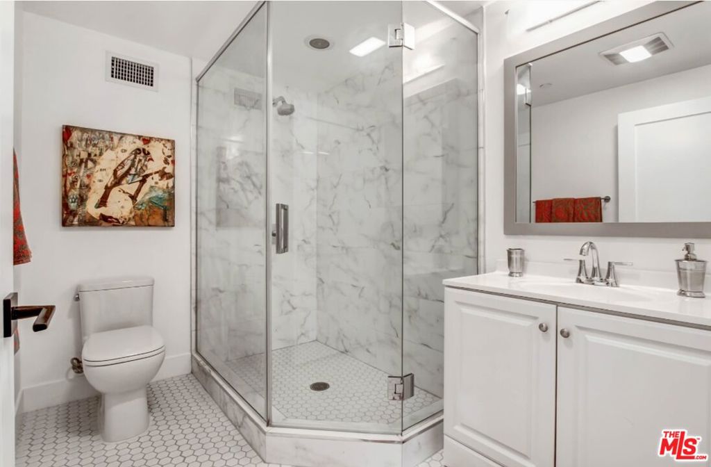 MLS #25571139 image #5