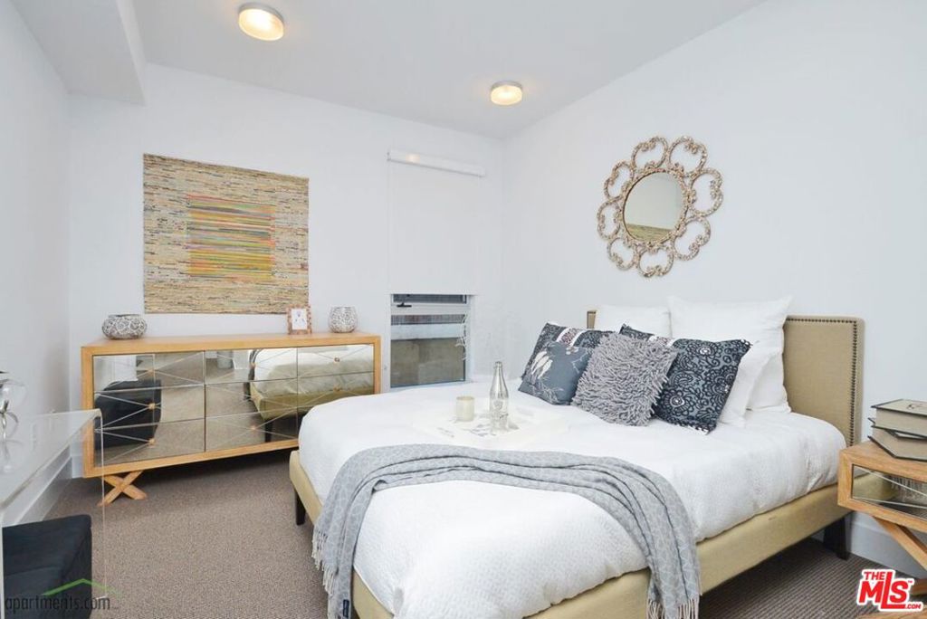 MLS #25571139 image #6