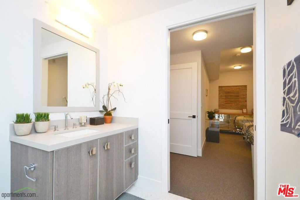 MLS #25571139 image #7