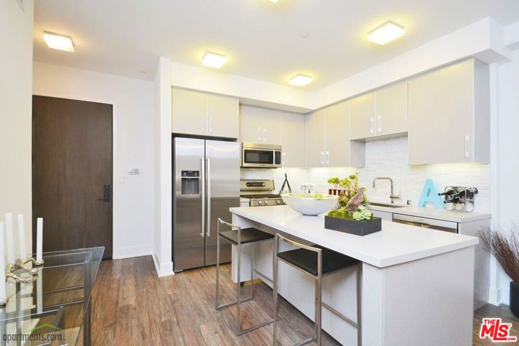 MLS #25571139 image #8