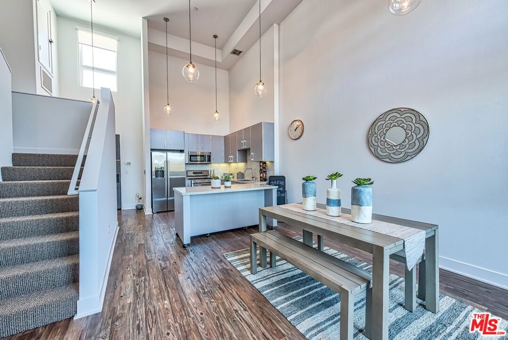 MLS #25571147 image #1