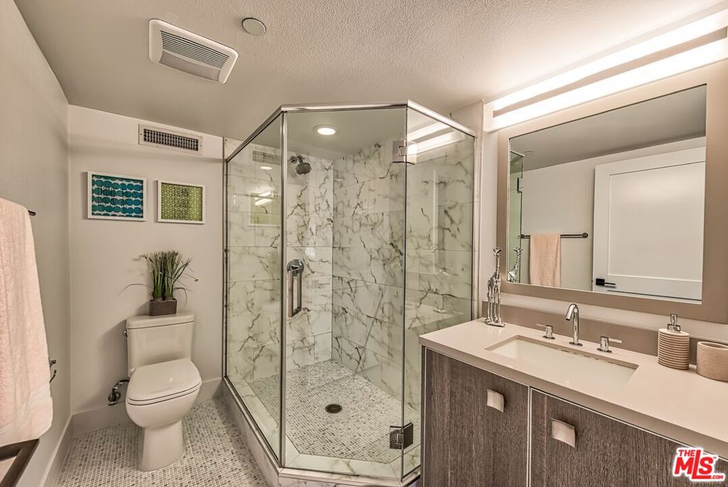 MLS #25571147 image #10