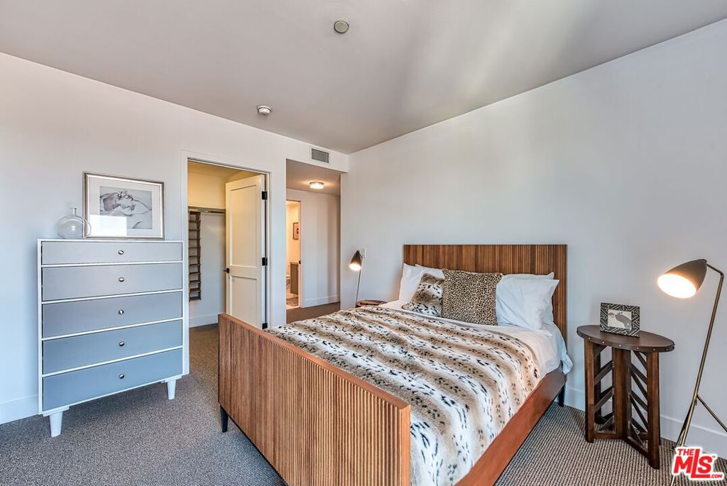 MLS #25571147 image #11