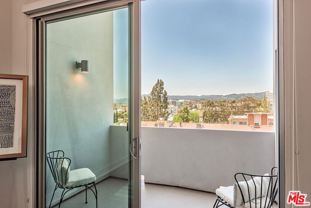 MLS #25571147 image #13