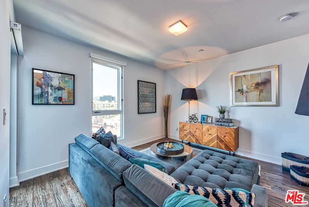 MLS #25571147 image #14