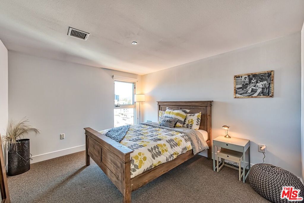 MLS #25571147 image #15