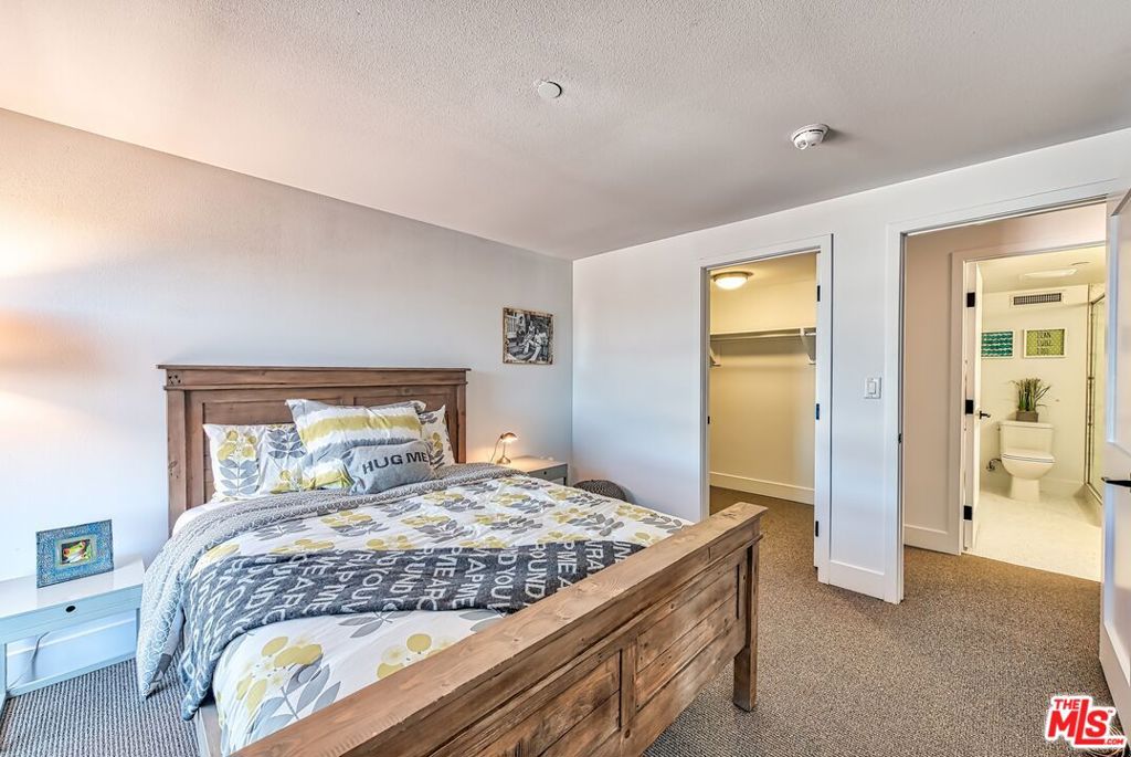 MLS #25571147 image #16