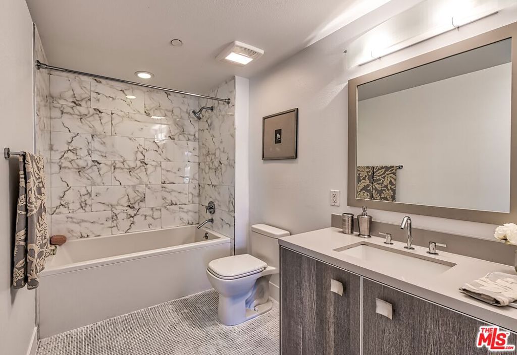 MLS #25571147 image #17