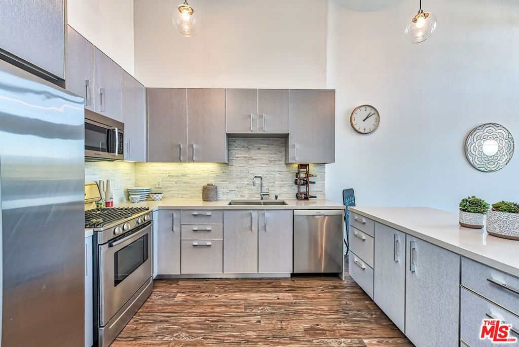 MLS #25571147 image #18