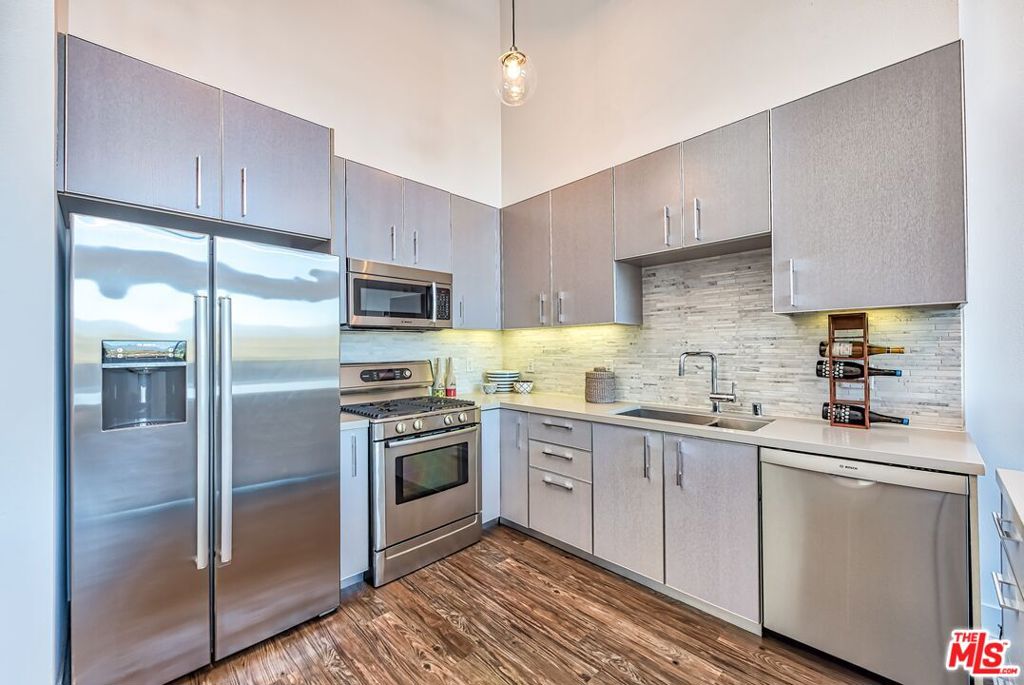 MLS #25571147 image #19