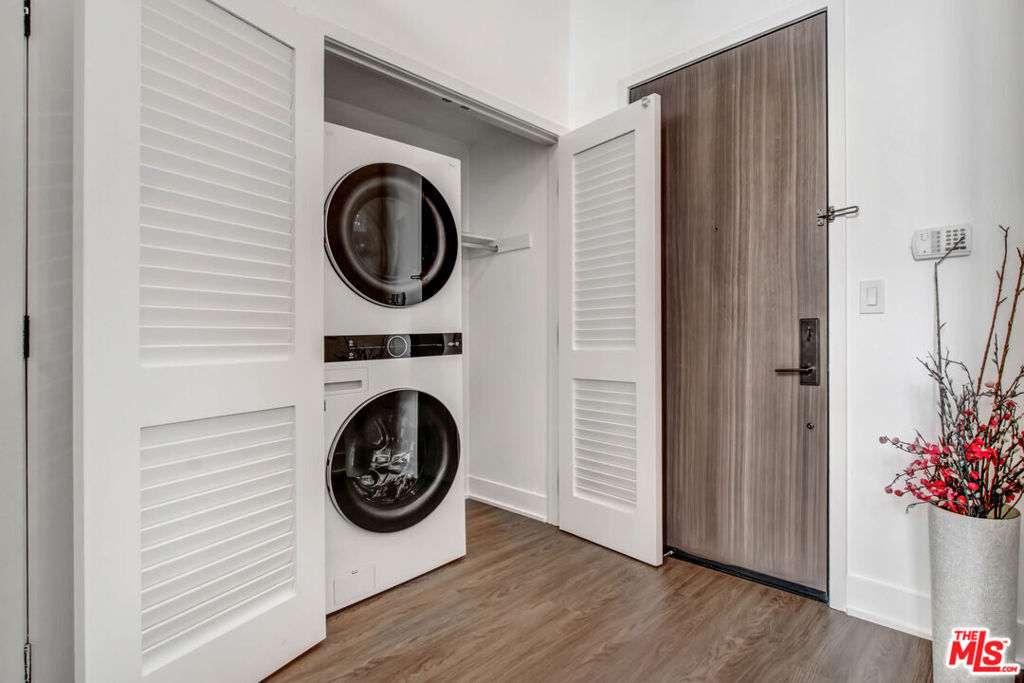 MLS #25571147 image #20