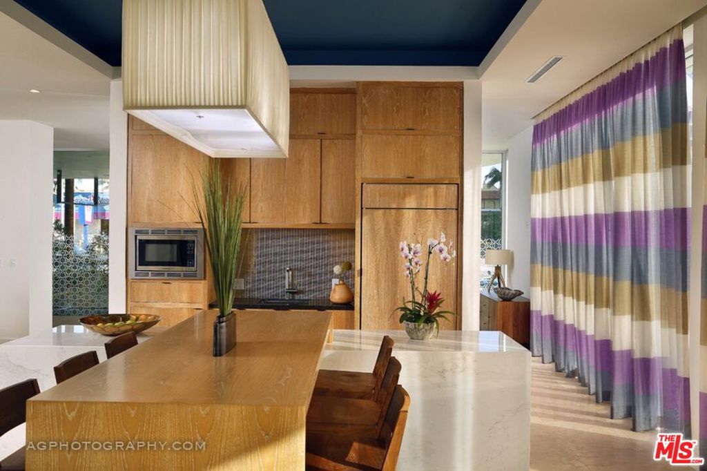 MLS #25571147 image #21