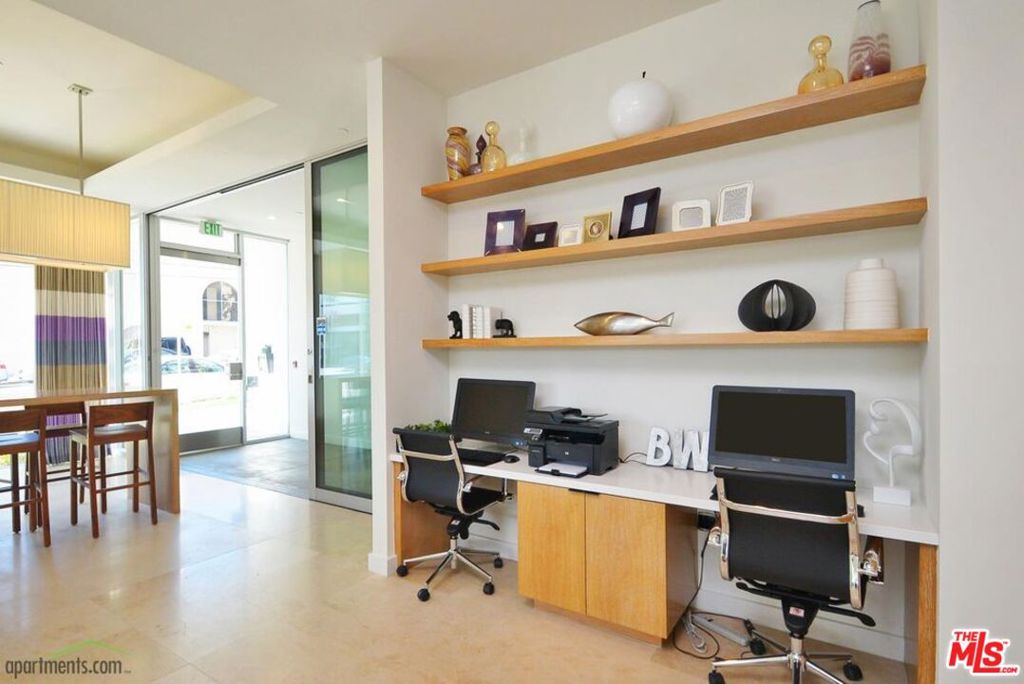 MLS #25571147 image #22