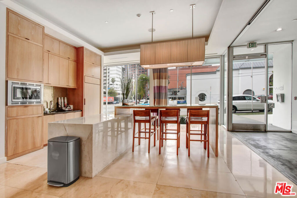 MLS #25571147 image #23