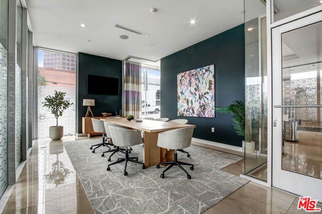 MLS #25571147 image #26