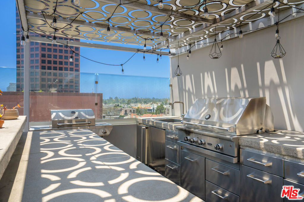 MLS #25571147 image #29