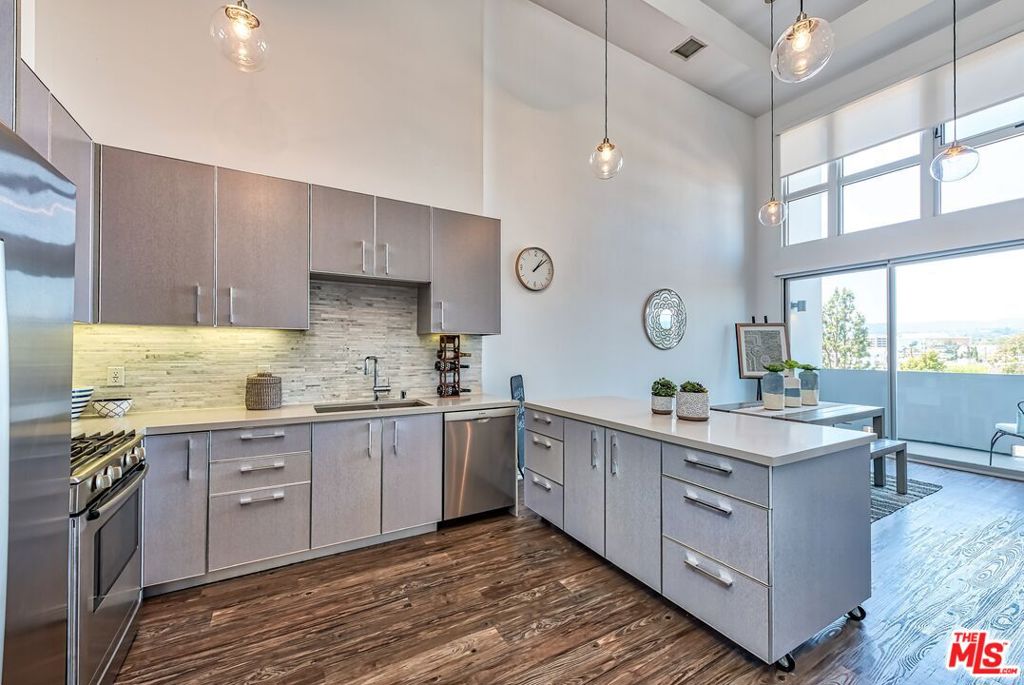 MLS #25571147 image #3