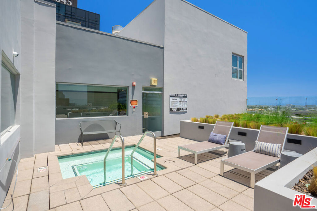 MLS #25571147 image #30