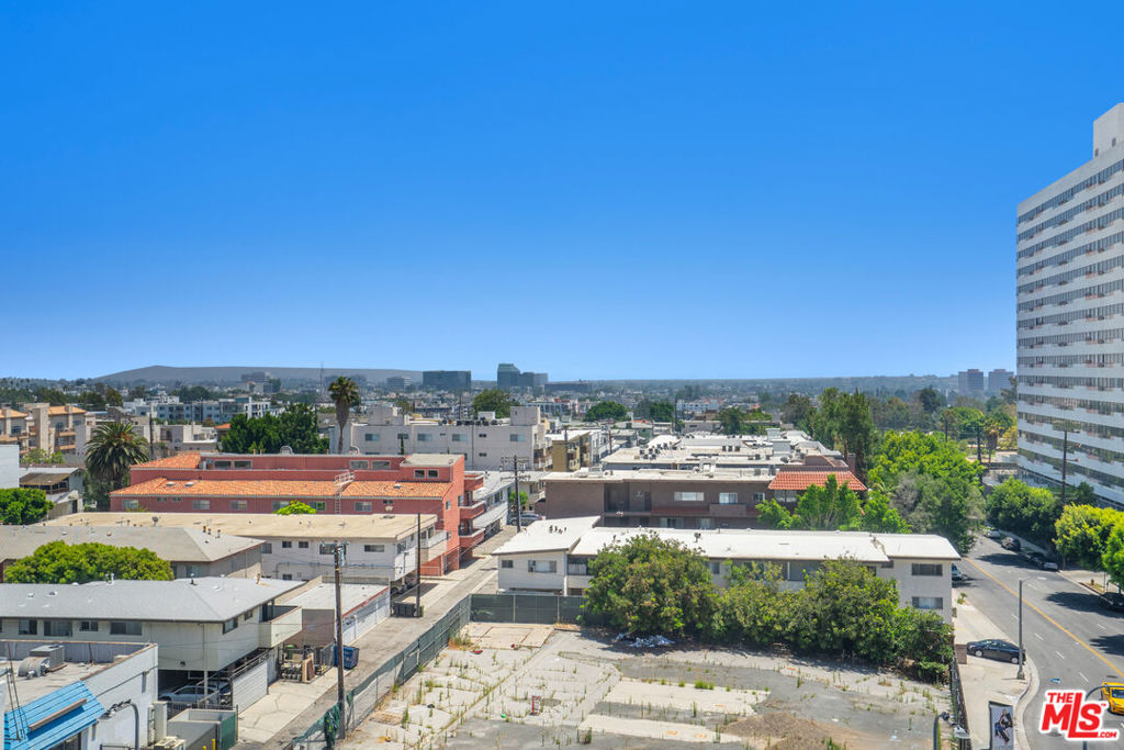 MLS #25571147 image #32