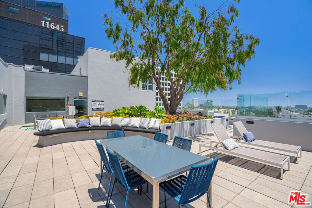 MLS #25571147 image #33