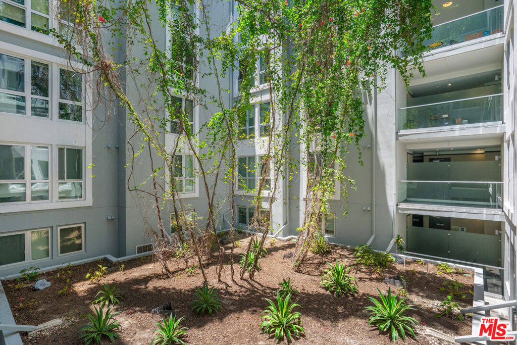 MLS #25571147 image #34