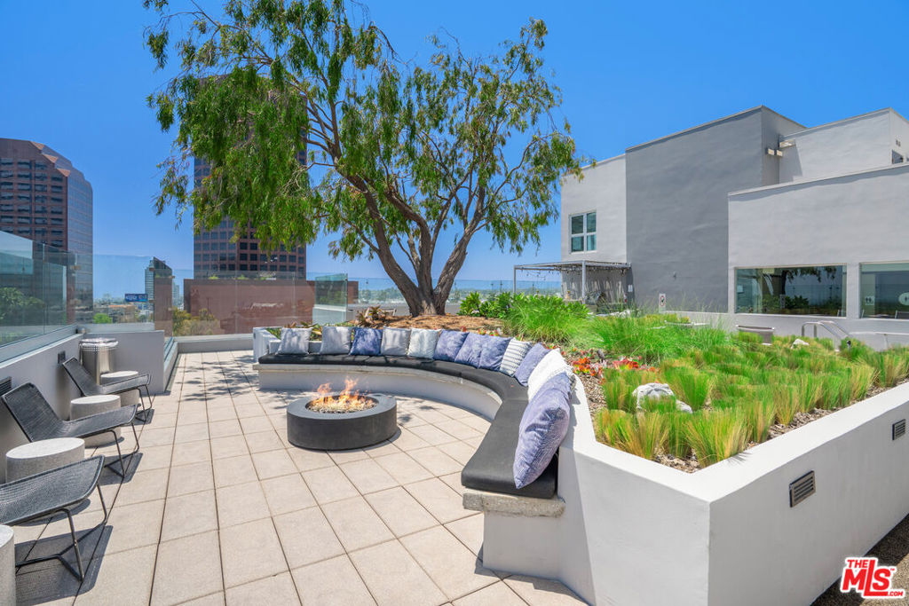 MLS #25571147 image #35