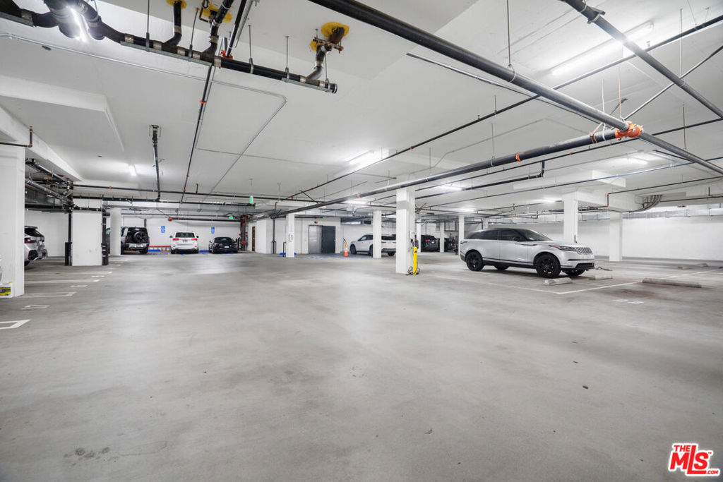 MLS #25571147 image #36