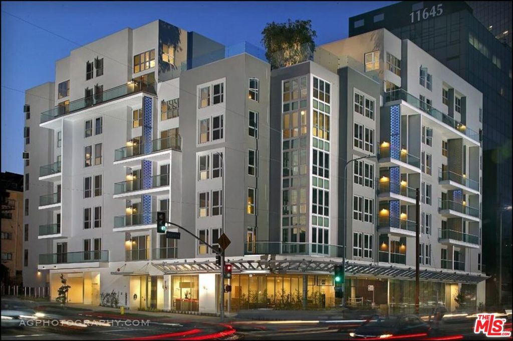 MLS #25571147 image #37