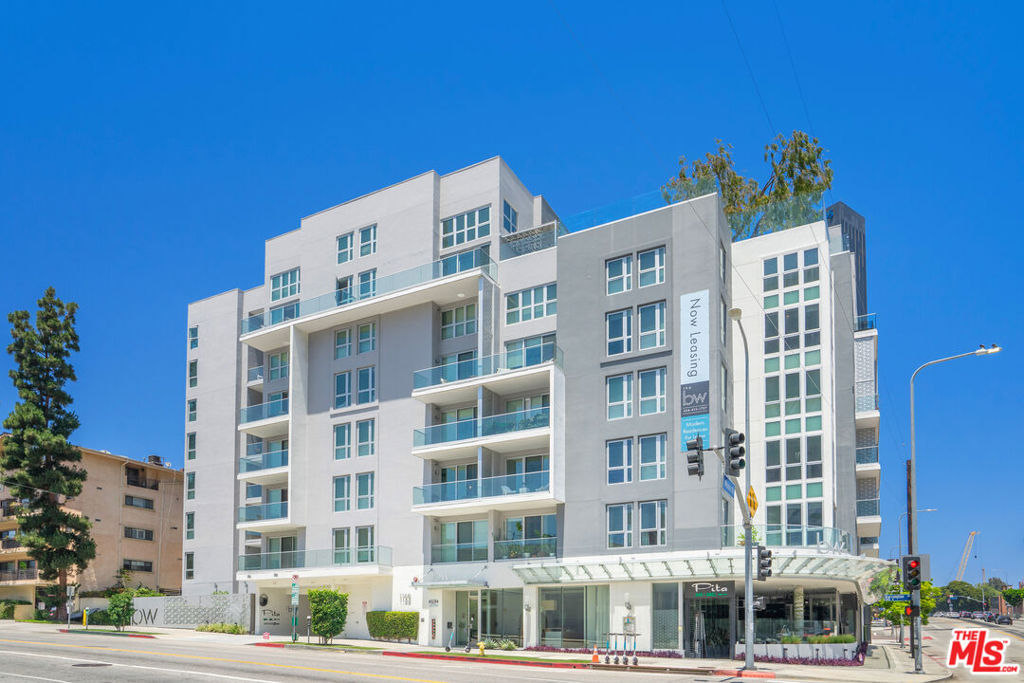 MLS #25571147 image #38