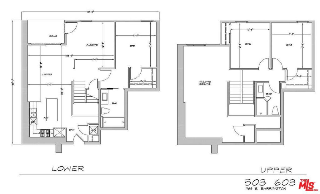 MLS #25571147 image #39