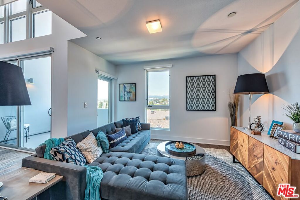 MLS #25571147 image #4