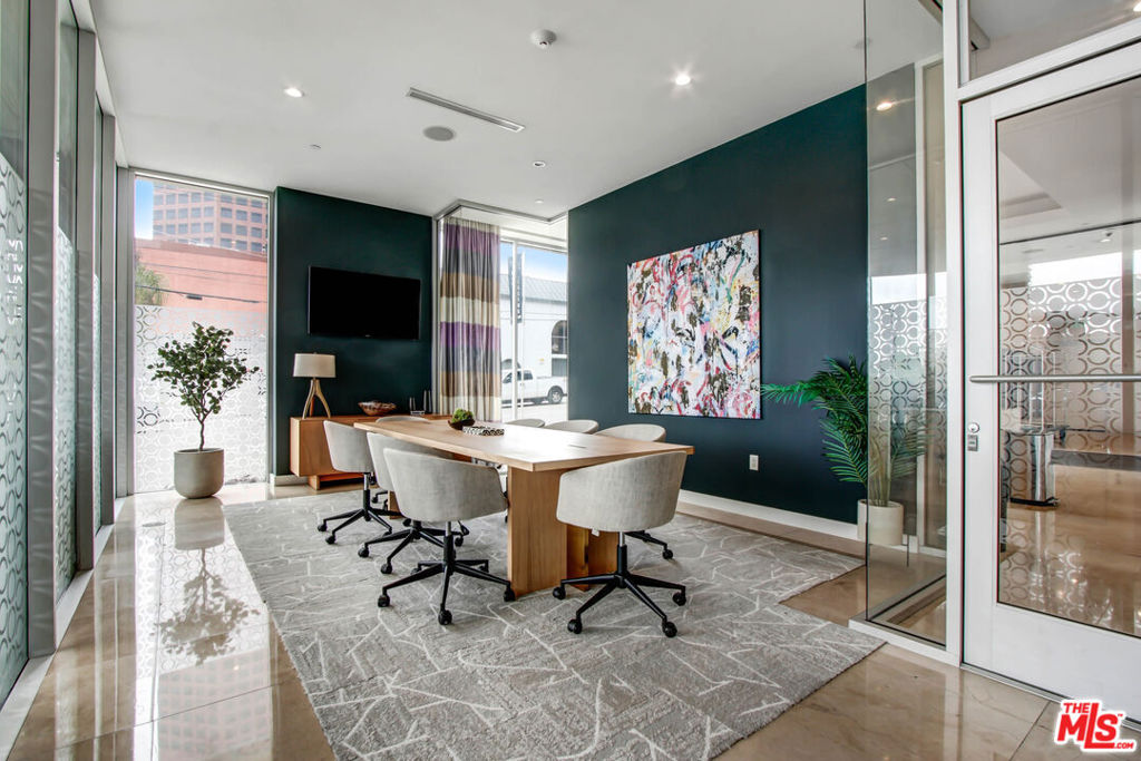 MLS #25571147 image #5