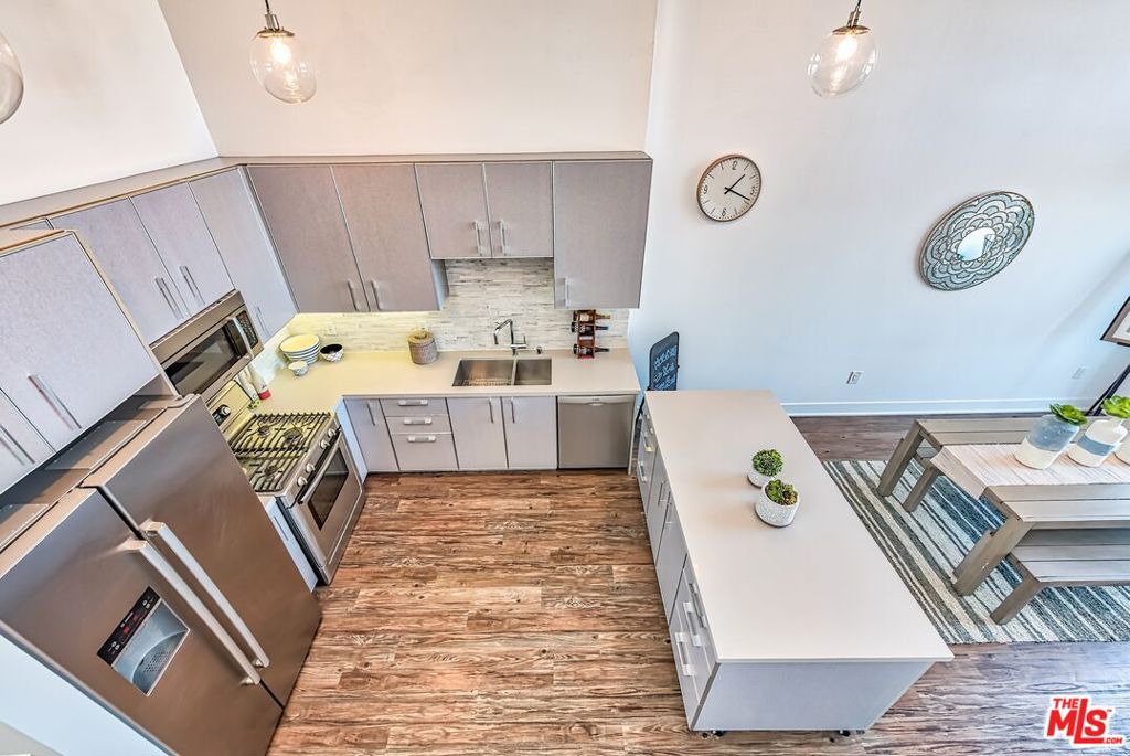 MLS #25571147 image #6