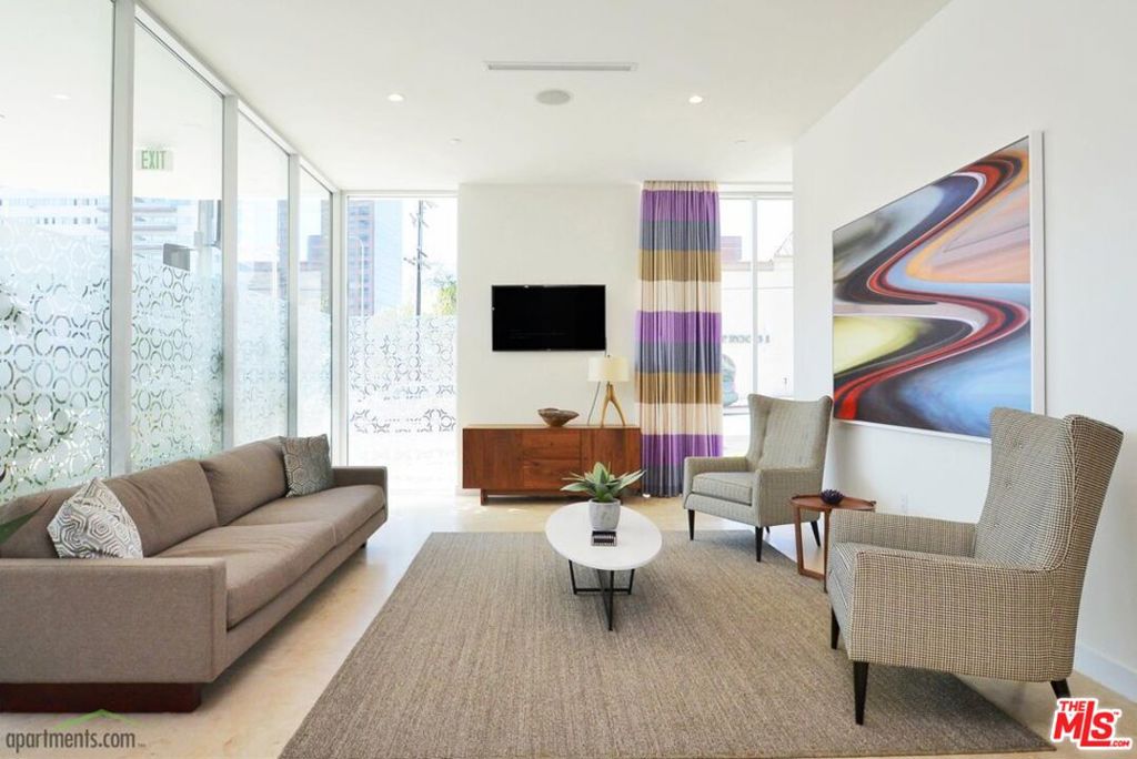 MLS #25571147 image #7