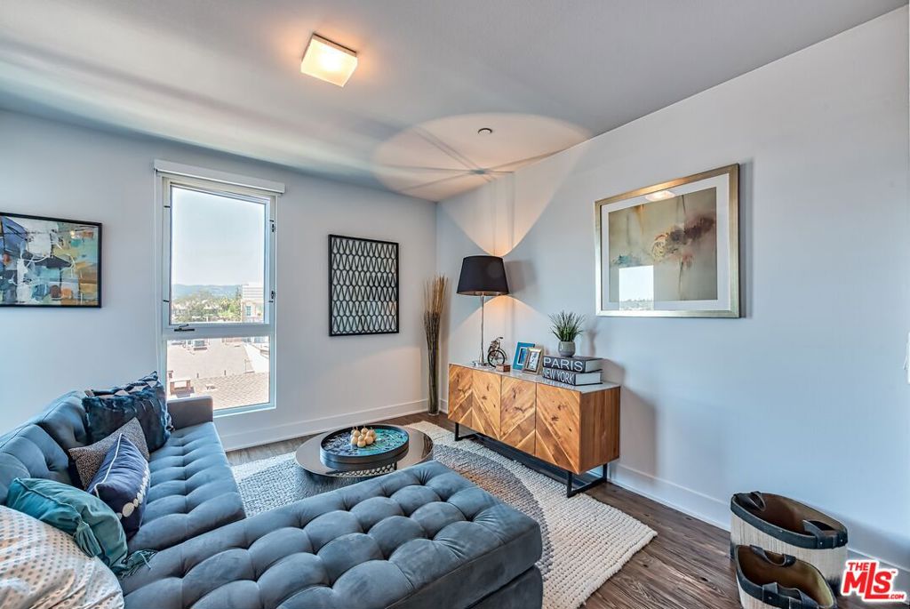 MLS #25571147 image #8