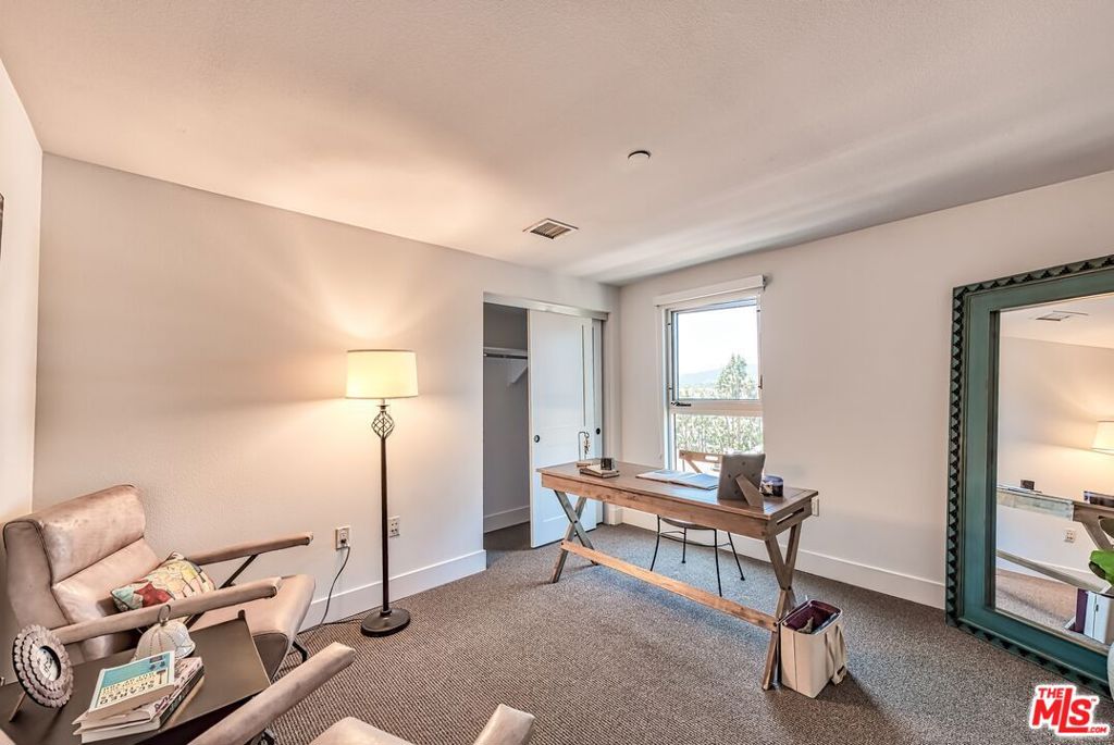 MLS #25571147 image #9