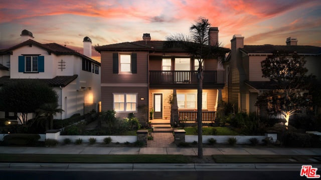 MLS #25571177 image #0