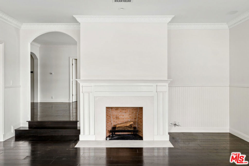 MLS #25571605 image #3