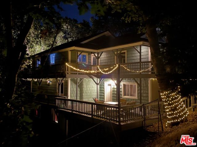MLS #25571721 image #0