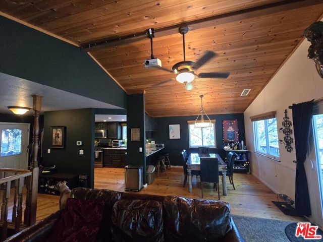 MLS #25571721 image #10