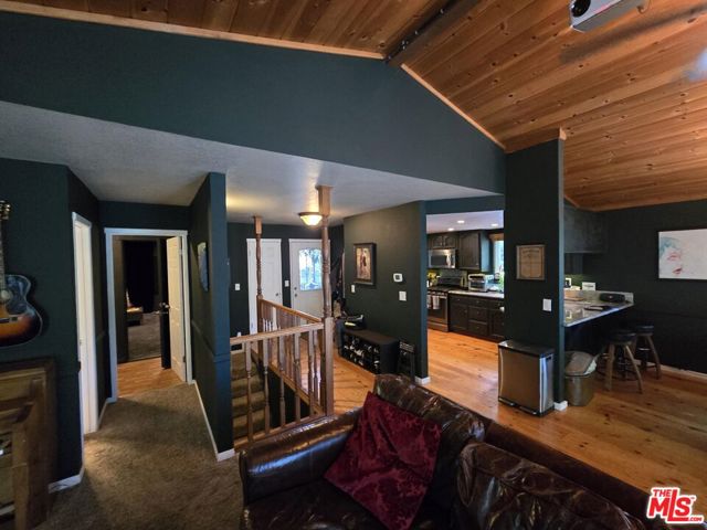 MLS #25571721 image #11