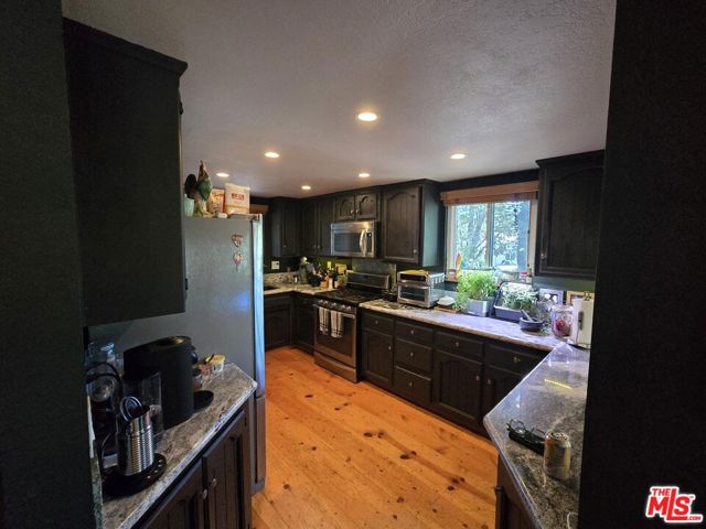 MLS #25571721 image #12